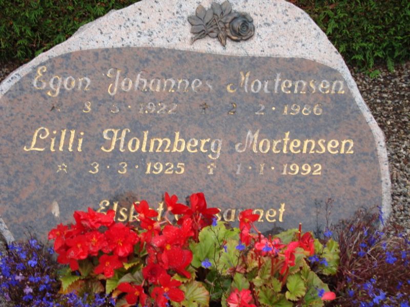 Lilli Holmberg Mortensen.JPG